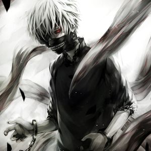 Meet your Posher, Dakota